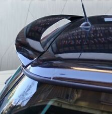 Dachspoiler für Mini Cooper R50-52-53 Heckspoiler Heckklappenspoiler rear wing