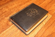 gesangbuch königreich sachsen