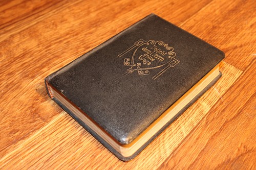 Gesangbuch königreich sachsen - königreich,