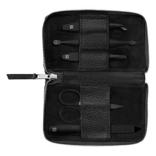 Zwilling maniküre pediküre - zwilling,