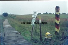 Repro Ansicht/Foto ehem