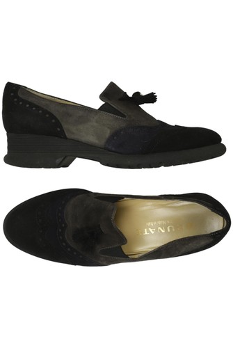 Brunate halbschuh damen - brunate,