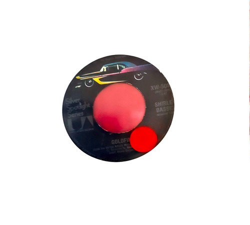 Single schallplatten aus - schallplatten, den