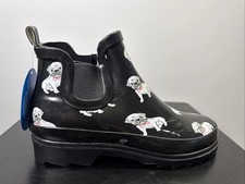 Beck damen gummistiefel - damen, 38