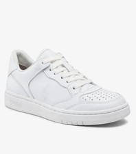 Polo Ralph Lauren CRT Lux