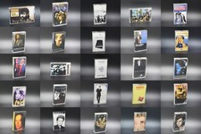 MC: Musik-Kassetten - Stevie