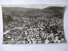 Ansichtskarte Landstuhl Pfalz