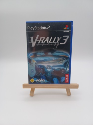 Ps2 sony playstation 2 - ps2, /