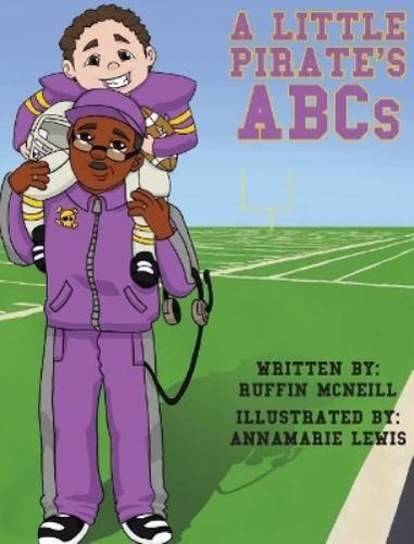 Ruffin mcneill little - ruffin,
