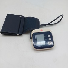 Pic Solution Blutdruckmessgerät Medizin EasyRAPID Gesundheit Überwachung Messger