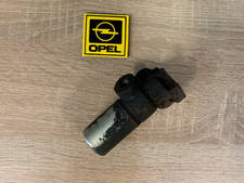 ATE 35/3 Bremsdruckminderer Bremskraftregler * OPEL CIH Kadett Ascona Manta