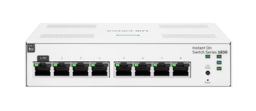 Hewlett packard enterprise - hewlett,