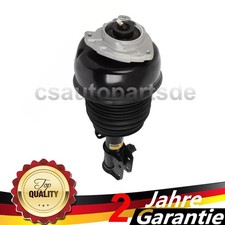 Vorne Rechts Für Mercedes