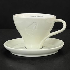 Julius Meinl Expresso Cup