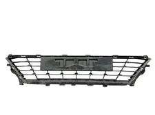 Stoßstange Stoßfänger vorne Lüftungsgitter für RENAULT  MEGANE IV 622542307R