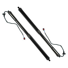 2X Original Volvo V60 II