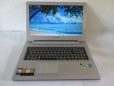 15 Zoll Laptop Lenovo Z50-70 Win11-SSD-16GB Ram
