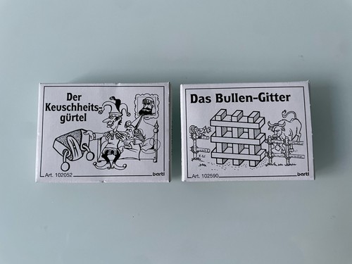 Geduldspiele knobelspiele - geduldspiele,,