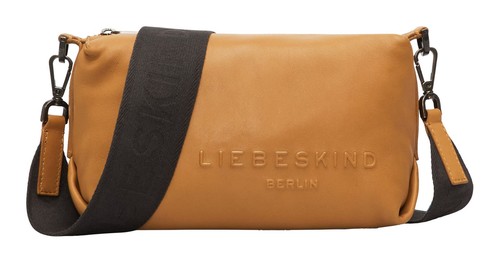 Liebeskind berlin carry over - carry,
