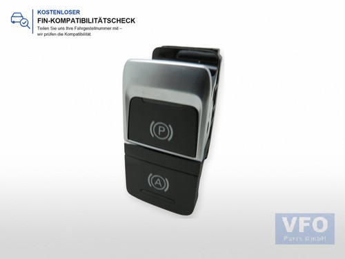 Epb schalter parkbremse - schalter,