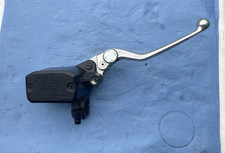 HANDBREMSPUMPE  Typ BREMBO