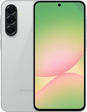 Samsung Galaxy A56 5G 128GB