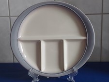 -~Thomas Germany-~5 X Fondue- oder Raclette-Platte-~Thomas TH 300-~