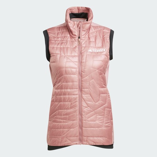 Adidas terrex xperior - adidas,