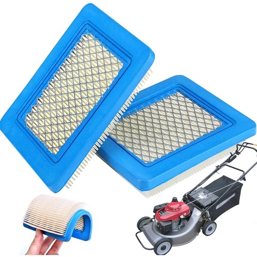Luftfilter briggs stratton - luftfilter,