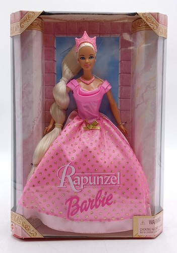 1999 pink dress rapunzel - pink,