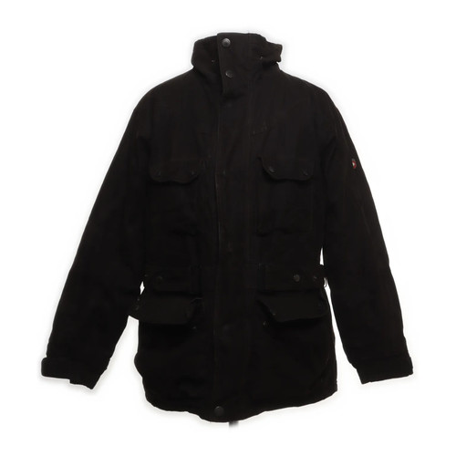 Wellensteyn winterjacke - wellensteyn,,