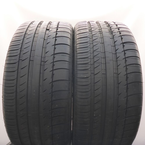 275 michelin 45 - 275,