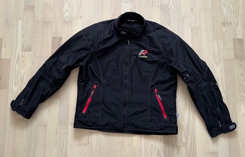 Rukka airrider sommer - airrider,
