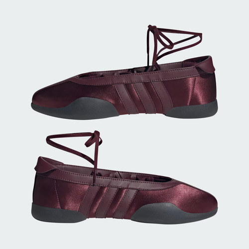 Adidas taekwondo mei ballerina - taekwondo,
