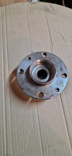 Radnabe vorderachse für lada - für,