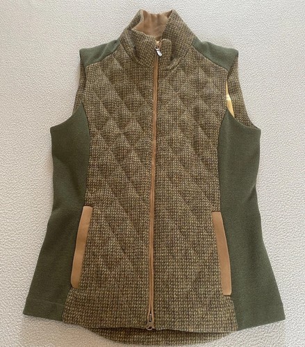 Dubarry weste grösse - weste, 10