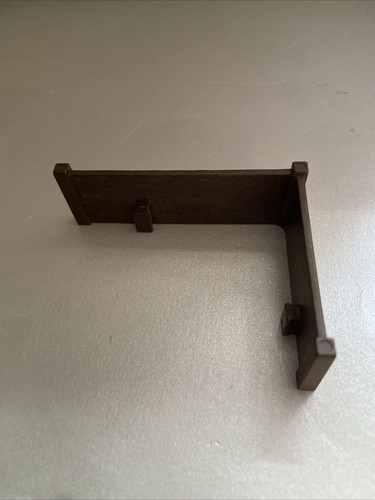 Playmobil heuhaufen holz - playmobil,