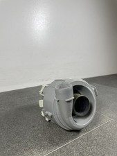 ✅ Bosch Siemens Umwälzpumpe