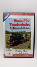 Eisenbahn Kurier -
