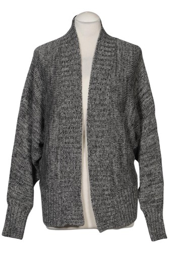 Wemoto strickjacke damen - wemoto,