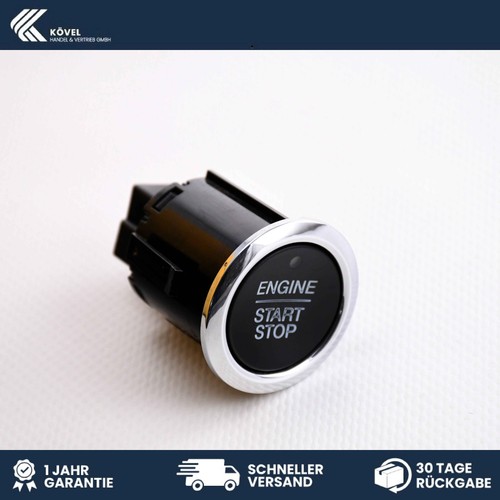Original taste startknopf - original,