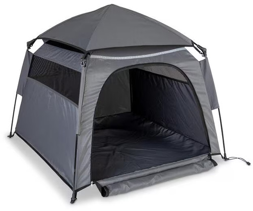 Camp4 lotti - camp4,