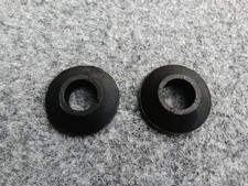 Trabant 601 1.1 Lager