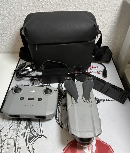 Dji mavic air kamera - mavic, kamera-drohne