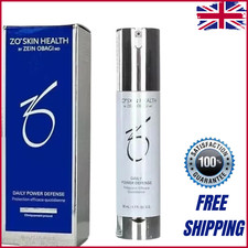 ZO Skin Health Daily Power Defense 50ml