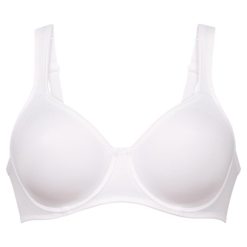 Rosa faia twin damen bügel - faia,