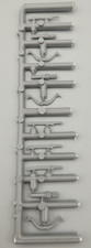 Warhammer herr der ringe - warhammer,