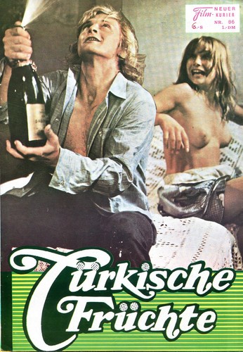 Türkische früchte neuer - frÜchte:,