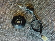 Shineray XY250 ST -9E