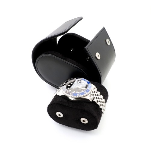 Premium uhren rolle - premium, modell
